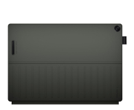 ASUS ProArt Studiobook PZ13 X Plus X1P-42-100/16GB/1TB/W11P OLED - 1266094 - zdjęcie 6